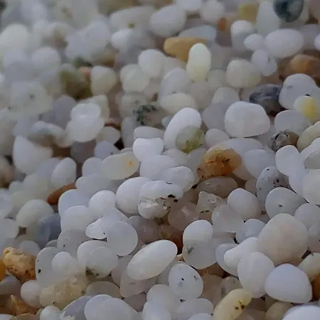 Casa Daca * 마루비우