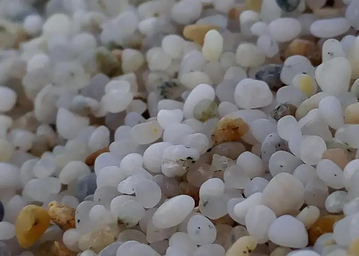 Casa Daca * Marrùbiu