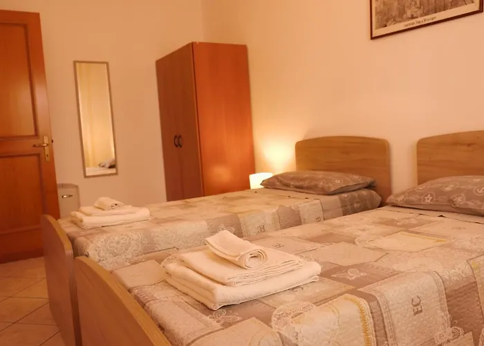 度假居 Casa Daca *