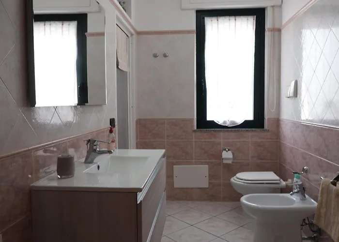 度假居 Casa Daca *