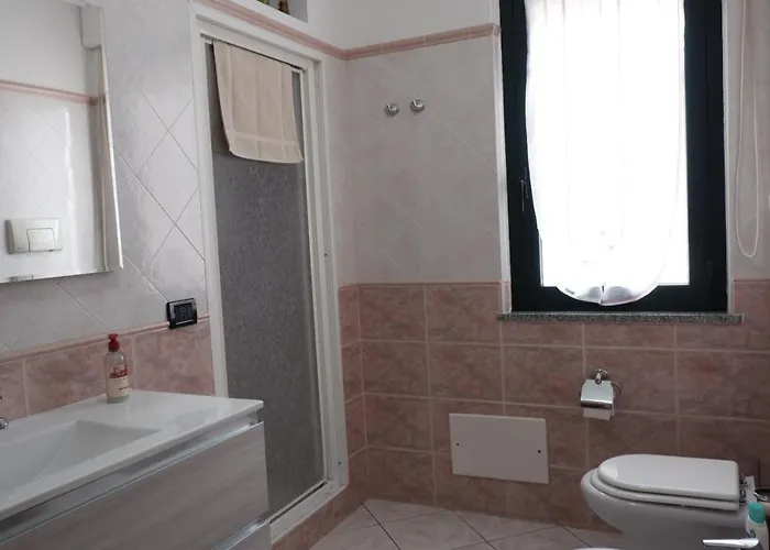 度假居 Casa Daca *