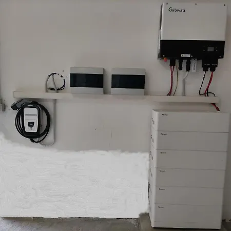 Casa Daca Marrubiu