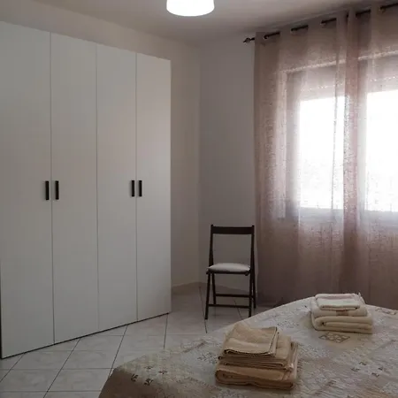 Casa Daca *