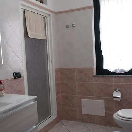 Nyaraló Casa Daca *