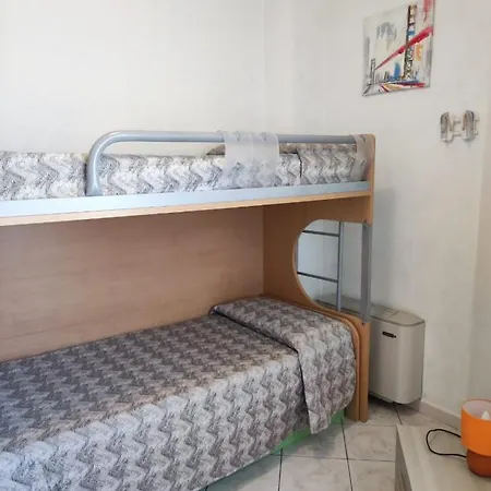 Casa Daca *