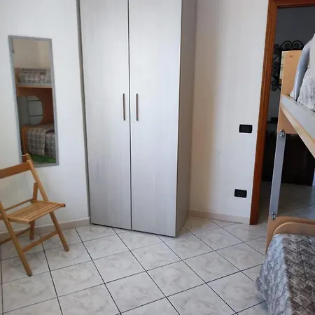 Casa Daca