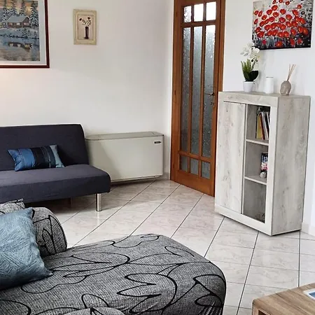 Casa Daca *