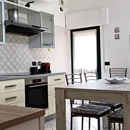 Casa Daca